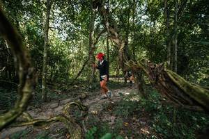 BIB: 
                            <button type="button" onclick="openModal(28074980)" class="btn btn-primary btn-sm float-right btn-popup" data-toggle="modal" data-target=".modal-high-quality">
                        <i class="fas fa-shopping-cart"></i> Add to Cart
                    </button>
                                            <button type="button" onclick="isThisMe(28074980, true)" class="btn btn-success btn-sm float-right btn-popup btn-isme hidden" data-toggle="tooltip" data-placement="bottom" title="นี่คือรูปของคุณใช่ไหม คลิกที่นี่เพื่อเอาเข้าอัลบั้ม">
                        <i class="fas fa-plus"></i> Add to album
                    </button>
                    <button type="button" onclick="isThisMe(28074980, false)" class="btn btn-warning btn-sm float-right btn-popup btn-isnotme hidden">
                        <i class="fas fa-ban"></i> Remove from album
                    </button>