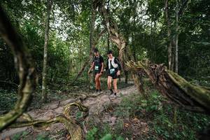 BIB: 
                            <button type="button" onclick="openModal(28076257)" class="btn btn-primary btn-sm float-right btn-popup" data-toggle="modal" data-target=".modal-high-quality">
                        <i class="fas fa-shopping-cart"></i> Add to Cart
                    </button>
                                            <button type="button" onclick="isThisMe(28076257, true)" class="btn btn-success btn-sm float-right btn-popup btn-isme hidden" data-toggle="tooltip" data-placement="bottom" title="นี่คือรูปของคุณใช่ไหม คลิกที่นี่เพื่อเอาเข้าอัลบั้ม">
                        <i class="fas fa-plus"></i> Add to album
                    </button>
                    <button type="button" onclick="isThisMe(28076257, false)" class="btn btn-warning btn-sm float-right btn-popup btn-isnotme hidden">
                        <i class="fas fa-ban"></i> Remove from album
                    </button>