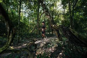 BIB: 
                            <button type="button" onclick="openModal(27955132)" class="btn btn-primary btn-sm float-right btn-popup" data-toggle="modal" data-target=".modal-high-quality">
                        <i class="fas fa-shopping-cart"></i> Add to Cart
                    </button>
                                            <button type="button" onclick="isThisMe(27955132, true)" class="btn btn-success btn-sm float-right btn-popup btn-isme hidden" data-toggle="tooltip" data-placement="bottom" title="นี่คือรูปของคุณใช่ไหม คลิกที่นี่เพื่อเอาเข้าอัลบั้ม">
                        <i class="fas fa-plus"></i> Add to album
                    </button>
                    <button type="button" onclick="isThisMe(27955132, false)" class="btn btn-warning btn-sm float-right btn-popup btn-isnotme hidden">
                        <i class="fas fa-ban"></i> Remove from album
                    </button>