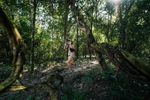 BIB: 
                            <button type="button" onclick="openModal(28057329)" class="btn btn-primary btn-sm float-right btn-popup" data-toggle="modal" data-target=".modal-high-quality">
                        <i class="fas fa-shopping-cart"></i> Add to Cart
                    </button>
                                            <button type="button" onclick="isThisMe(28057329, true)" class="btn btn-success btn-sm float-right btn-popup btn-isme hidden" data-toggle="tooltip" data-placement="bottom" title="นี่คือรูปของคุณใช่ไหม คลิกที่นี่เพื่อเอาเข้าอัลบั้ม">
                        <i class="fas fa-plus"></i> Add to album
                    </button>
                    <button type="button" onclick="isThisMe(28057329, false)" class="btn btn-warning btn-sm float-right btn-popup btn-isnotme hidden">
                        <i class="fas fa-ban"></i> Remove from album
                    </button>