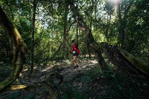 BIB: 
                            <button type="button" onclick="openModal(28057349)" class="btn btn-primary btn-sm float-right btn-popup" data-toggle="modal" data-target=".modal-high-quality">
                        <i class="fas fa-shopping-cart"></i> Add to Cart
                    </button>
                                            <button type="button" onclick="isThisMe(28057349, true)" class="btn btn-success btn-sm float-right btn-popup btn-isme hidden" data-toggle="tooltip" data-placement="bottom" title="นี่คือรูปของคุณใช่ไหม คลิกที่นี่เพื่อเอาเข้าอัลบั้ม">
                        <i class="fas fa-plus"></i> Add to album
                    </button>
                    <button type="button" onclick="isThisMe(28057349, false)" class="btn btn-warning btn-sm float-right btn-popup btn-isnotme hidden">
                        <i class="fas fa-ban"></i> Remove from album
                    </button>