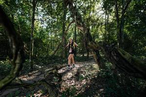 BIB: 
                            <button type="button" onclick="openModal(27955240)" class="btn btn-primary btn-sm float-right btn-popup" data-toggle="modal" data-target=".modal-high-quality">
                        <i class="fas fa-shopping-cart"></i> Add to Cart
                    </button>
                                            <button type="button" onclick="isThisMe(27955240, true)" class="btn btn-success btn-sm float-right btn-popup btn-isme hidden" data-toggle="tooltip" data-placement="bottom" title="นี่คือรูปของคุณใช่ไหม คลิกที่นี่เพื่อเอาเข้าอัลบั้ม">
                        <i class="fas fa-plus"></i> Add to album
                    </button>
                    <button type="button" onclick="isThisMe(27955240, false)" class="btn btn-warning btn-sm float-right btn-popup btn-isnotme hidden">
                        <i class="fas fa-ban"></i> Remove from album
                    </button>