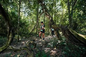 BIB: 
                            <button type="button" onclick="openModal(28071492)" class="btn btn-primary btn-sm float-right btn-popup" data-toggle="modal" data-target=".modal-high-quality">
                        <i class="fas fa-shopping-cart"></i> Add to Cart
                    </button>
                                            <button type="button" onclick="isThisMe(28071492, true)" class="btn btn-success btn-sm float-right btn-popup btn-isme hidden" data-toggle="tooltip" data-placement="bottom" title="นี่คือรูปของคุณใช่ไหม คลิกที่นี่เพื่อเอาเข้าอัลบั้ม">
                        <i class="fas fa-plus"></i> Add to album
                    </button>
                    <button type="button" onclick="isThisMe(28071492, false)" class="btn btn-warning btn-sm float-right btn-popup btn-isnotme hidden">
                        <i class="fas fa-ban"></i> Remove from album
                    </button>