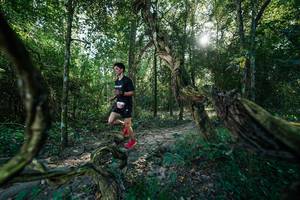 BIB: 
                            <button type="button" onclick="openModal(27953514)" class="btn btn-primary btn-sm float-right btn-popup" data-toggle="modal" data-target=".modal-high-quality">
                        <i class="fas fa-shopping-cart"></i> Add to Cart
                    </button>
                                            <button type="button" onclick="isThisMe(27953514, true)" class="btn btn-success btn-sm float-right btn-popup btn-isme hidden" data-toggle="tooltip" data-placement="bottom" title="นี่คือรูปของคุณใช่ไหม คลิกที่นี่เพื่อเอาเข้าอัลบั้ม">
                        <i class="fas fa-plus"></i> Add to album
                    </button>
                    <button type="button" onclick="isThisMe(27953514, false)" class="btn btn-warning btn-sm float-right btn-popup btn-isnotme hidden">
                        <i class="fas fa-ban"></i> Remove from album
                    </button>