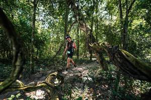 BIB: 
                            <button type="button" onclick="openModal(28068687)" class="btn btn-primary btn-sm float-right btn-popup" data-toggle="modal" data-target=".modal-high-quality">
                        <i class="fas fa-shopping-cart"></i> Add to Cart
                    </button>
                                            <button type="button" onclick="isThisMe(28068687, true)" class="btn btn-success btn-sm float-right btn-popup btn-isme hidden" data-toggle="tooltip" data-placement="bottom" title="นี่คือรูปของคุณใช่ไหม คลิกที่นี่เพื่อเอาเข้าอัลบั้ม">
                        <i class="fas fa-plus"></i> Add to album
                    </button>
                    <button type="button" onclick="isThisMe(28068687, false)" class="btn btn-warning btn-sm float-right btn-popup btn-isnotme hidden">
                        <i class="fas fa-ban"></i> Remove from album
                    </button>