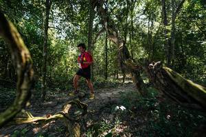 BIB: 
                            <button type="button" onclick="openModal(28058687)" class="btn btn-primary btn-sm float-right btn-popup" data-toggle="modal" data-target=".modal-high-quality">
                        <i class="fas fa-shopping-cart"></i> Add to Cart
                    </button>
                                            <button type="button" onclick="isThisMe(28058687, true)" class="btn btn-success btn-sm float-right btn-popup btn-isme hidden" data-toggle="tooltip" data-placement="bottom" title="นี่คือรูปของคุณใช่ไหม คลิกที่นี่เพื่อเอาเข้าอัลบั้ม">
                        <i class="fas fa-plus"></i> Add to album
                    </button>
                    <button type="button" onclick="isThisMe(28058687, false)" class="btn btn-warning btn-sm float-right btn-popup btn-isnotme hidden">
                        <i class="fas fa-ban"></i> Remove from album
                    </button>