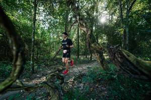 BIB: 
                            <button type="button" onclick="openModal(27953522)" class="btn btn-primary btn-sm float-right btn-popup" data-toggle="modal" data-target=".modal-high-quality">
                        <i class="fas fa-shopping-cart"></i> Add to Cart
                    </button>
                                            <button type="button" onclick="isThisMe(27953522, true)" class="btn btn-success btn-sm float-right btn-popup btn-isme hidden" data-toggle="tooltip" data-placement="bottom" title="นี่คือรูปของคุณใช่ไหม คลิกที่นี่เพื่อเอาเข้าอัลบั้ม">
                        <i class="fas fa-plus"></i> Add to album
                    </button>
                    <button type="button" onclick="isThisMe(27953522, false)" class="btn btn-warning btn-sm float-right btn-popup btn-isnotme hidden">
                        <i class="fas fa-ban"></i> Remove from album
                    </button>