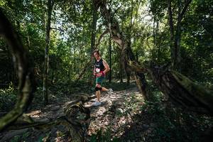 BIB: 
                            <button type="button" onclick="openModal(27955207)" class="btn btn-primary btn-sm float-right btn-popup" data-toggle="modal" data-target=".modal-high-quality">
                        <i class="fas fa-shopping-cart"></i> Add to Cart
                    </button>
                                            <button type="button" onclick="isThisMe(27955207, true)" class="btn btn-success btn-sm float-right btn-popup btn-isme hidden" data-toggle="tooltip" data-placement="bottom" title="นี่คือรูปของคุณใช่ไหม คลิกที่นี่เพื่อเอาเข้าอัลบั้ม">
                        <i class="fas fa-plus"></i> Add to album
                    </button>
                    <button type="button" onclick="isThisMe(27955207, false)" class="btn btn-warning btn-sm float-right btn-popup btn-isnotme hidden">
                        <i class="fas fa-ban"></i> Remove from album
                    </button>