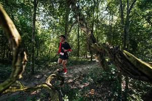 BIB: 
                            <button type="button" onclick="openModal(28066800)" class="btn btn-primary btn-sm float-right btn-popup" data-toggle="modal" data-target=".modal-high-quality">
                        <i class="fas fa-shopping-cart"></i> Add to Cart
                    </button>
                                            <button type="button" onclick="isThisMe(28066800, true)" class="btn btn-success btn-sm float-right btn-popup btn-isme hidden" data-toggle="tooltip" data-placement="bottom" title="นี่คือรูปของคุณใช่ไหม คลิกที่นี่เพื่อเอาเข้าอัลบั้ม">
                        <i class="fas fa-plus"></i> Add to album
                    </button>
                    <button type="button" onclick="isThisMe(28066800, false)" class="btn btn-warning btn-sm float-right btn-popup btn-isnotme hidden">
                        <i class="fas fa-ban"></i> Remove from album
                    </button>