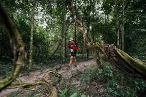 BIB: 
                            <button type="button" onclick="openModal(28076591)" class="btn btn-primary btn-sm float-right btn-popup" data-toggle="modal" data-target=".modal-high-quality">
                        <i class="fas fa-shopping-cart"></i> Add to Cart
                    </button>
                                            <button type="button" onclick="isThisMe(28076591, true)" class="btn btn-success btn-sm float-right btn-popup btn-isme hidden" data-toggle="tooltip" data-placement="bottom" title="นี่คือรูปของคุณใช่ไหม คลิกที่นี่เพื่อเอาเข้าอัลบั้ม">
                        <i class="fas fa-plus"></i> Add to album
                    </button>
                    <button type="button" onclick="isThisMe(28076591, false)" class="btn btn-warning btn-sm float-right btn-popup btn-isnotme hidden">
                        <i class="fas fa-ban"></i> Remove from album
                    </button>