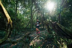 BIB: 
                            <button type="button" onclick="openModal(27954879)" class="btn btn-primary btn-sm float-right btn-popup" data-toggle="modal" data-target=".modal-high-quality">
                        <i class="fas fa-shopping-cart"></i> Add to Cart
                    </button>
                                            <button type="button" onclick="isThisMe(27954879, true)" class="btn btn-success btn-sm float-right btn-popup btn-isme hidden" data-toggle="tooltip" data-placement="bottom" title="นี่คือรูปของคุณใช่ไหม คลิกที่นี่เพื่อเอาเข้าอัลบั้ม">
                        <i class="fas fa-plus"></i> Add to album
                    </button>
                    <button type="button" onclick="isThisMe(27954879, false)" class="btn btn-warning btn-sm float-right btn-popup btn-isnotme hidden">
                        <i class="fas fa-ban"></i> Remove from album
                    </button>