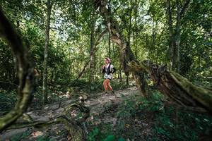 BIB: 
                            <button type="button" onclick="openModal(28072804)" class="btn btn-primary btn-sm float-right btn-popup" data-toggle="modal" data-target=".modal-high-quality">
                        <i class="fas fa-shopping-cart"></i> Add to Cart
                    </button>
                                            <button type="button" onclick="isThisMe(28072804, true)" class="btn btn-success btn-sm float-right btn-popup btn-isme hidden" data-toggle="tooltip" data-placement="bottom" title="นี่คือรูปของคุณใช่ไหม คลิกที่นี่เพื่อเอาเข้าอัลบั้ม">
                        <i class="fas fa-plus"></i> Add to album
                    </button>
                    <button type="button" onclick="isThisMe(28072804, false)" class="btn btn-warning btn-sm float-right btn-popup btn-isnotme hidden">
                        <i class="fas fa-ban"></i> Remove from album
                    </button>