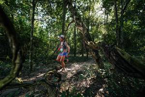 BIB: 
                            <button type="button" onclick="openModal(27955118)" class="btn btn-primary btn-sm float-right btn-popup" data-toggle="modal" data-target=".modal-high-quality">
                        <i class="fas fa-shopping-cart"></i> Add to Cart
                    </button>
                                            <button type="button" onclick="isThisMe(27955118, true)" class="btn btn-success btn-sm float-right btn-popup btn-isme hidden" data-toggle="tooltip" data-placement="bottom" title="นี่คือรูปของคุณใช่ไหม คลิกที่นี่เพื่อเอาเข้าอัลบั้ม">
                        <i class="fas fa-plus"></i> Add to album
                    </button>
                    <button type="button" onclick="isThisMe(27955118, false)" class="btn btn-warning btn-sm float-right btn-popup btn-isnotme hidden">
                        <i class="fas fa-ban"></i> Remove from album
                    </button>