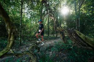 BIB: 
                            <button type="button" onclick="openModal(27953792)" class="btn btn-primary btn-sm float-right btn-popup" data-toggle="modal" data-target=".modal-high-quality">
                        <i class="fas fa-shopping-cart"></i> Add to Cart
                    </button>
                                            <button type="button" onclick="isThisMe(27953792, true)" class="btn btn-success btn-sm float-right btn-popup btn-isme hidden" data-toggle="tooltip" data-placement="bottom" title="นี่คือรูปของคุณใช่ไหม คลิกที่นี่เพื่อเอาเข้าอัลบั้ม">
                        <i class="fas fa-plus"></i> Add to album
                    </button>
                    <button type="button" onclick="isThisMe(27953792, false)" class="btn btn-warning btn-sm float-right btn-popup btn-isnotme hidden">
                        <i class="fas fa-ban"></i> Remove from album
                    </button>