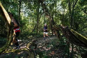 BIB: 
                            <button type="button" onclick="openModal(28066664)" class="btn btn-primary btn-sm float-right btn-popup" data-toggle="modal" data-target=".modal-high-quality">
                        <i class="fas fa-shopping-cart"></i> Add to Cart
                    </button>
                                            <button type="button" onclick="isThisMe(28066664, true)" class="btn btn-success btn-sm float-right btn-popup btn-isme hidden" data-toggle="tooltip" data-placement="bottom" title="นี่คือรูปของคุณใช่ไหม คลิกที่นี่เพื่อเอาเข้าอัลบั้ม">
                        <i class="fas fa-plus"></i> Add to album
                    </button>
                    <button type="button" onclick="isThisMe(28066664, false)" class="btn btn-warning btn-sm float-right btn-popup btn-isnotme hidden">
                        <i class="fas fa-ban"></i> Remove from album
                    </button>