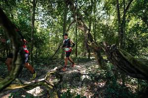 BIB: 
                            <button type="button" onclick="openModal(28069132)" class="btn btn-primary btn-sm float-right btn-popup" data-toggle="modal" data-target=".modal-high-quality">
                        <i class="fas fa-shopping-cart"></i> Add to Cart
                    </button>
                                            <button type="button" onclick="isThisMe(28069132, true)" class="btn btn-success btn-sm float-right btn-popup btn-isme hidden" data-toggle="tooltip" data-placement="bottom" title="นี่คือรูปของคุณใช่ไหม คลิกที่นี่เพื่อเอาเข้าอัลบั้ม">
                        <i class="fas fa-plus"></i> Add to album
                    </button>
                    <button type="button" onclick="isThisMe(28069132, false)" class="btn btn-warning btn-sm float-right btn-popup btn-isnotme hidden">
                        <i class="fas fa-ban"></i> Remove from album
                    </button>