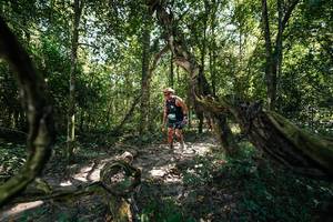 BIB: 
                            <button type="button" onclick="openModal(28070007)" class="btn btn-primary btn-sm float-right btn-popup" data-toggle="modal" data-target=".modal-high-quality">
                        <i class="fas fa-shopping-cart"></i> Add to Cart
                    </button>
                                            <button type="button" onclick="isThisMe(28070007, true)" class="btn btn-success btn-sm float-right btn-popup btn-isme hidden" data-toggle="tooltip" data-placement="bottom" title="นี่คือรูปของคุณใช่ไหม คลิกที่นี่เพื่อเอาเข้าอัลบั้ม">
                        <i class="fas fa-plus"></i> Add to album
                    </button>
                    <button type="button" onclick="isThisMe(28070007, false)" class="btn btn-warning btn-sm float-right btn-popup btn-isnotme hidden">
                        <i class="fas fa-ban"></i> Remove from album
                    </button>