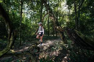 BIB: 
                            <button type="button" onclick="openModal(27955124)" class="btn btn-primary btn-sm float-right btn-popup" data-toggle="modal" data-target=".modal-high-quality">
                        <i class="fas fa-shopping-cart"></i> Add to Cart
                    </button>
                                            <button type="button" onclick="isThisMe(27955124, true)" class="btn btn-success btn-sm float-right btn-popup btn-isme hidden" data-toggle="tooltip" data-placement="bottom" title="นี่คือรูปของคุณใช่ไหม คลิกที่นี่เพื่อเอาเข้าอัลบั้ม">
                        <i class="fas fa-plus"></i> Add to album
                    </button>
                    <button type="button" onclick="isThisMe(27955124, false)" class="btn btn-warning btn-sm float-right btn-popup btn-isnotme hidden">
                        <i class="fas fa-ban"></i> Remove from album
                    </button>