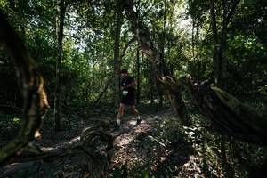 BIB: 
                            <button type="button" onclick="openModal(27955025)" class="btn btn-primary btn-sm float-right btn-popup" data-toggle="modal" data-target=".modal-high-quality">
                        <i class="fas fa-shopping-cart"></i> Add to Cart
                    </button>
                                            <button type="button" onclick="isThisMe(27955025, true)" class="btn btn-success btn-sm float-right btn-popup btn-isme hidden" data-toggle="tooltip" data-placement="bottom" title="นี่คือรูปของคุณใช่ไหม คลิกที่นี่เพื่อเอาเข้าอัลบั้ม">
                        <i class="fas fa-plus"></i> Add to album
                    </button>
                    <button type="button" onclick="isThisMe(27955025, false)" class="btn btn-warning btn-sm float-right btn-popup btn-isnotme hidden">
                        <i class="fas fa-ban"></i> Remove from album
                    </button>