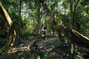 BIB: 
                            <button type="button" onclick="openModal(28066825)" class="btn btn-primary btn-sm float-right btn-popup" data-toggle="modal" data-target=".modal-high-quality">
                        <i class="fas fa-shopping-cart"></i> Add to Cart
                    </button>
                                            <button type="button" onclick="isThisMe(28066825, true)" class="btn btn-success btn-sm float-right btn-popup btn-isme hidden" data-toggle="tooltip" data-placement="bottom" title="นี่คือรูปของคุณใช่ไหม คลิกที่นี่เพื่อเอาเข้าอัลบั้ม">
                        <i class="fas fa-plus"></i> Add to album
                    </button>
                    <button type="button" onclick="isThisMe(28066825, false)" class="btn btn-warning btn-sm float-right btn-popup btn-isnotme hidden">
                        <i class="fas fa-ban"></i> Remove from album
                    </button>