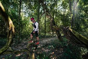 BIB: 
                            <button type="button" onclick="openModal(28066013)" class="btn btn-primary btn-sm float-right btn-popup" data-toggle="modal" data-target=".modal-high-quality">
                        <i class="fas fa-shopping-cart"></i> Add to Cart
                    </button>
                                            <button type="button" onclick="isThisMe(28066013, true)" class="btn btn-success btn-sm float-right btn-popup btn-isme hidden" data-toggle="tooltip" data-placement="bottom" title="นี่คือรูปของคุณใช่ไหม คลิกที่นี่เพื่อเอาเข้าอัลบั้ม">
                        <i class="fas fa-plus"></i> Add to album
                    </button>
                    <button type="button" onclick="isThisMe(28066013, false)" class="btn btn-warning btn-sm float-right btn-popup btn-isnotme hidden">
                        <i class="fas fa-ban"></i> Remove from album
                    </button>