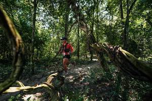 BIB: 
                            <button type="button" onclick="openModal(28068204)" class="btn btn-primary btn-sm float-right btn-popup" data-toggle="modal" data-target=".modal-high-quality">
                        <i class="fas fa-shopping-cart"></i> Add to Cart
                    </button>
                                            <button type="button" onclick="isThisMe(28068204, true)" class="btn btn-success btn-sm float-right btn-popup btn-isme hidden" data-toggle="tooltip" data-placement="bottom" title="นี่คือรูปของคุณใช่ไหม คลิกที่นี่เพื่อเอาเข้าอัลบั้ม">
                        <i class="fas fa-plus"></i> Add to album
                    </button>
                    <button type="button" onclick="isThisMe(28068204, false)" class="btn btn-warning btn-sm float-right btn-popup btn-isnotme hidden">
                        <i class="fas fa-ban"></i> Remove from album
                    </button>