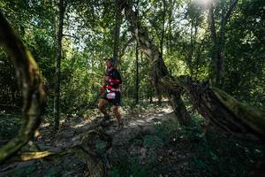 BIB: 
                            <button type="button" onclick="openModal(28057407)" class="btn btn-primary btn-sm float-right btn-popup" data-toggle="modal" data-target=".modal-high-quality">
                        <i class="fas fa-shopping-cart"></i> Add to Cart
                    </button>
                                            <button type="button" onclick="isThisMe(28057407, true)" class="btn btn-success btn-sm float-right btn-popup btn-isme hidden" data-toggle="tooltip" data-placement="bottom" title="นี่คือรูปของคุณใช่ไหม คลิกที่นี่เพื่อเอาเข้าอัลบั้ม">
                        <i class="fas fa-plus"></i> Add to album
                    </button>
                    <button type="button" onclick="isThisMe(28057407, false)" class="btn btn-warning btn-sm float-right btn-popup btn-isnotme hidden">
                        <i class="fas fa-ban"></i> Remove from album
                    </button>