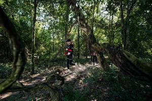 BIB: 
                            <button type="button" onclick="openModal(27955856)" class="btn btn-primary btn-sm float-right btn-popup" data-toggle="modal" data-target=".modal-high-quality">
                        <i class="fas fa-shopping-cart"></i> Add to Cart
                    </button>
                                            <button type="button" onclick="isThisMe(27955856, true)" class="btn btn-success btn-sm float-right btn-popup btn-isme hidden" data-toggle="tooltip" data-placement="bottom" title="นี่คือรูปของคุณใช่ไหม คลิกที่นี่เพื่อเอาเข้าอัลบั้ม">
                        <i class="fas fa-plus"></i> Add to album
                    </button>
                    <button type="button" onclick="isThisMe(27955856, false)" class="btn btn-warning btn-sm float-right btn-popup btn-isnotme hidden">
                        <i class="fas fa-ban"></i> Remove from album
                    </button>