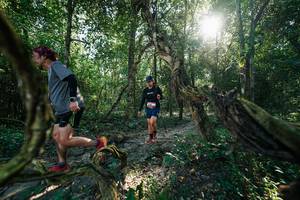 BIB: 
                            <button type="button" onclick="openModal(27954588)" class="btn btn-primary btn-sm float-right btn-popup" data-toggle="modal" data-target=".modal-high-quality">
                        <i class="fas fa-shopping-cart"></i> Add to Cart
                    </button>
                                            <button type="button" onclick="isThisMe(27954588, true)" class="btn btn-success btn-sm float-right btn-popup btn-isme hidden" data-toggle="tooltip" data-placement="bottom" title="นี่คือรูปของคุณใช่ไหม คลิกที่นี่เพื่อเอาเข้าอัลบั้ม">
                        <i class="fas fa-plus"></i> Add to album
                    </button>
                    <button type="button" onclick="isThisMe(27954588, false)" class="btn btn-warning btn-sm float-right btn-popup btn-isnotme hidden">
                        <i class="fas fa-ban"></i> Remove from album
                    </button>