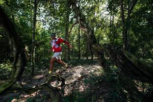 BIB: 
                            <button type="button" onclick="openModal(27955443)" class="btn btn-primary btn-sm float-right btn-popup" data-toggle="modal" data-target=".modal-high-quality">
                        <i class="fas fa-shopping-cart"></i> Add to Cart
                    </button>
                                            <button type="button" onclick="isThisMe(27955443, true)" class="btn btn-success btn-sm float-right btn-popup btn-isme hidden" data-toggle="tooltip" data-placement="bottom" title="นี่คือรูปของคุณใช่ไหม คลิกที่นี่เพื่อเอาเข้าอัลบั้ม">
                        <i class="fas fa-plus"></i> Add to album
                    </button>
                    <button type="button" onclick="isThisMe(27955443, false)" class="btn btn-warning btn-sm float-right btn-popup btn-isnotme hidden">
                        <i class="fas fa-ban"></i> Remove from album
                    </button>