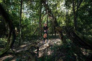 BIB: 
                            <button type="button" onclick="openModal(27955432)" class="btn btn-primary btn-sm float-right btn-popup" data-toggle="modal" data-target=".modal-high-quality">
                        <i class="fas fa-shopping-cart"></i> Add to Cart
                    </button>
                                            <button type="button" onclick="isThisMe(27955432, true)" class="btn btn-success btn-sm float-right btn-popup btn-isme hidden" data-toggle="tooltip" data-placement="bottom" title="นี่คือรูปของคุณใช่ไหม คลิกที่นี่เพื่อเอาเข้าอัลบั้ม">
                        <i class="fas fa-plus"></i> Add to album
                    </button>
                    <button type="button" onclick="isThisMe(27955432, false)" class="btn btn-warning btn-sm float-right btn-popup btn-isnotme hidden">
                        <i class="fas fa-ban"></i> Remove from album
                    </button>