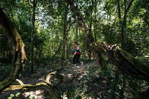 BIB: 
                            <button type="button" onclick="openModal(28068384)" class="btn btn-primary btn-sm float-right btn-popup" data-toggle="modal" data-target=".modal-high-quality">
                        <i class="fas fa-shopping-cart"></i> Add to Cart
                    </button>
                                            <button type="button" onclick="isThisMe(28068384, true)" class="btn btn-success btn-sm float-right btn-popup btn-isme hidden" data-toggle="tooltip" data-placement="bottom" title="นี่คือรูปของคุณใช่ไหม คลิกที่นี่เพื่อเอาเข้าอัลบั้ม">
                        <i class="fas fa-plus"></i> Add to album
                    </button>
                    <button type="button" onclick="isThisMe(28068384, false)" class="btn btn-warning btn-sm float-right btn-popup btn-isnotme hidden">
                        <i class="fas fa-ban"></i> Remove from album
                    </button>