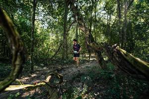 BIB: 
                            <button type="button" onclick="openModal(28058632)" class="btn btn-primary btn-sm float-right btn-popup" data-toggle="modal" data-target=".modal-high-quality">
                        <i class="fas fa-shopping-cart"></i> Add to Cart
                    </button>
                                            <button type="button" onclick="isThisMe(28058632, true)" class="btn btn-success btn-sm float-right btn-popup btn-isme hidden" data-toggle="tooltip" data-placement="bottom" title="นี่คือรูปของคุณใช่ไหม คลิกที่นี่เพื่อเอาเข้าอัลบั้ม">
                        <i class="fas fa-plus"></i> Add to album
                    </button>
                    <button type="button" onclick="isThisMe(28058632, false)" class="btn btn-warning btn-sm float-right btn-popup btn-isnotme hidden">
                        <i class="fas fa-ban"></i> Remove from album
                    </button>