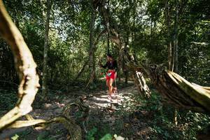 BIB: 
                            <button type="button" onclick="openModal(28076926)" class="btn btn-primary btn-sm float-right btn-popup" data-toggle="modal" data-target=".modal-high-quality">
                        <i class="fas fa-shopping-cart"></i> Add to Cart
                    </button>
                                            <button type="button" onclick="isThisMe(28076926, true)" class="btn btn-success btn-sm float-right btn-popup btn-isme hidden" data-toggle="tooltip" data-placement="bottom" title="นี่คือรูปของคุณใช่ไหม คลิกที่นี่เพื่อเอาเข้าอัลบั้ม">
                        <i class="fas fa-plus"></i> Add to album
                    </button>
                    <button type="button" onclick="isThisMe(28076926, false)" class="btn btn-warning btn-sm float-right btn-popup btn-isnotme hidden">
                        <i class="fas fa-ban"></i> Remove from album
                    </button>