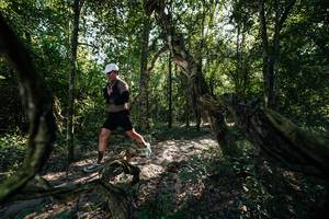 BIB: 
                            <button type="button" onclick="openModal(27955589)" class="btn btn-primary btn-sm float-right btn-popup" data-toggle="modal" data-target=".modal-high-quality">
                        <i class="fas fa-shopping-cart"></i> Add to Cart
                    </button>
                                            <button type="button" onclick="isThisMe(27955589, true)" class="btn btn-success btn-sm float-right btn-popup btn-isme hidden" data-toggle="tooltip" data-placement="bottom" title="นี่คือรูปของคุณใช่ไหม คลิกที่นี่เพื่อเอาเข้าอัลบั้ม">
                        <i class="fas fa-plus"></i> Add to album
                    </button>
                    <button type="button" onclick="isThisMe(27955589, false)" class="btn btn-warning btn-sm float-right btn-popup btn-isnotme hidden">
                        <i class="fas fa-ban"></i> Remove from album
                    </button>