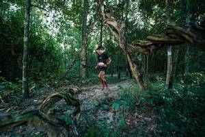 BIB: 
                            <button type="button" onclick="openModal(27952948)" class="btn btn-primary btn-sm float-right btn-popup" data-toggle="modal" data-target=".modal-high-quality">
                        <i class="fas fa-shopping-cart"></i> Add to Cart
                    </button>
                                            <button type="button" onclick="isThisMe(27952948, true)" class="btn btn-success btn-sm float-right btn-popup btn-isme hidden" data-toggle="tooltip" data-placement="bottom" title="นี่คือรูปของคุณใช่ไหม คลิกที่นี่เพื่อเอาเข้าอัลบั้ม">
                        <i class="fas fa-plus"></i> Add to album
                    </button>
                    <button type="button" onclick="isThisMe(27952948, false)" class="btn btn-warning btn-sm float-right btn-popup btn-isnotme hidden">
                        <i class="fas fa-ban"></i> Remove from album
                    </button>