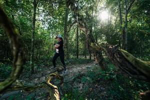 BIB: 
                            <button type="button" onclick="openModal(27954118)" class="btn btn-primary btn-sm float-right btn-popup" data-toggle="modal" data-target=".modal-high-quality">
                        <i class="fas fa-shopping-cart"></i> Add to Cart
                    </button>
                                            <button type="button" onclick="isThisMe(27954118, true)" class="btn btn-success btn-sm float-right btn-popup btn-isme hidden" data-toggle="tooltip" data-placement="bottom" title="นี่คือรูปของคุณใช่ไหม คลิกที่นี่เพื่อเอาเข้าอัลบั้ม">
                        <i class="fas fa-plus"></i> Add to album
                    </button>
                    <button type="button" onclick="isThisMe(27954118, false)" class="btn btn-warning btn-sm float-right btn-popup btn-isnotme hidden">
                        <i class="fas fa-ban"></i> Remove from album
                    </button>