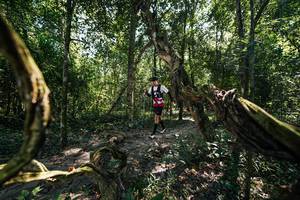 BIB: 
                            <button type="button" onclick="openModal(28067288)" class="btn btn-primary btn-sm float-right btn-popup" data-toggle="modal" data-target=".modal-high-quality">
                        <i class="fas fa-shopping-cart"></i> Add to Cart
                    </button>
                                            <button type="button" onclick="isThisMe(28067288, true)" class="btn btn-success btn-sm float-right btn-popup btn-isme hidden" data-toggle="tooltip" data-placement="bottom" title="นี่คือรูปของคุณใช่ไหม คลิกที่นี่เพื่อเอาเข้าอัลบั้ม">
                        <i class="fas fa-plus"></i> Add to album
                    </button>
                    <button type="button" onclick="isThisMe(28067288, false)" class="btn btn-warning btn-sm float-right btn-popup btn-isnotme hidden">
                        <i class="fas fa-ban"></i> Remove from album
                    </button>