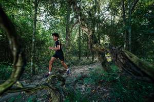 BIB: 
                            <button type="button" onclick="openModal(27953219)" class="btn btn-primary btn-sm float-right btn-popup" data-toggle="modal" data-target=".modal-high-quality">
                        <i class="fas fa-shopping-cart"></i> Add to Cart
                    </button>
                                            <button type="button" onclick="isThisMe(27953219, true)" class="btn btn-success btn-sm float-right btn-popup btn-isme hidden" data-toggle="tooltip" data-placement="bottom" title="นี่คือรูปของคุณใช่ไหม คลิกที่นี่เพื่อเอาเข้าอัลบั้ม">
                        <i class="fas fa-plus"></i> Add to album
                    </button>
                    <button type="button" onclick="isThisMe(27953219, false)" class="btn btn-warning btn-sm float-right btn-popup btn-isnotme hidden">
                        <i class="fas fa-ban"></i> Remove from album
                    </button>