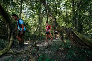 BIB: 
                            <button type="button" onclick="openModal(28072626)" class="btn btn-primary btn-sm float-right btn-popup" data-toggle="modal" data-target=".modal-high-quality">
                        <i class="fas fa-shopping-cart"></i> Add to Cart
                    </button>
                                            <button type="button" onclick="isThisMe(28072626, true)" class="btn btn-success btn-sm float-right btn-popup btn-isme hidden" data-toggle="tooltip" data-placement="bottom" title="นี่คือรูปของคุณใช่ไหม คลิกที่นี่เพื่อเอาเข้าอัลบั้ม">
                        <i class="fas fa-plus"></i> Add to album
                    </button>
                    <button type="button" onclick="isThisMe(28072626, false)" class="btn btn-warning btn-sm float-right btn-popup btn-isnotme hidden">
                        <i class="fas fa-ban"></i> Remove from album
                    </button>