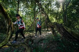 BIB: 
                            <button type="button" onclick="openModal(28057226)" class="btn btn-primary btn-sm float-right btn-popup" data-toggle="modal" data-target=".modal-high-quality">
                        <i class="fas fa-shopping-cart"></i> Add to Cart
                    </button>
                                            <button type="button" onclick="isThisMe(28057226, true)" class="btn btn-success btn-sm float-right btn-popup btn-isme hidden" data-toggle="tooltip" data-placement="bottom" title="นี่คือรูปของคุณใช่ไหม คลิกที่นี่เพื่อเอาเข้าอัลบั้ม">
                        <i class="fas fa-plus"></i> Add to album
                    </button>
                    <button type="button" onclick="isThisMe(28057226, false)" class="btn btn-warning btn-sm float-right btn-popup btn-isnotme hidden">
                        <i class="fas fa-ban"></i> Remove from album
                    </button>