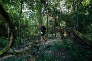 BIB: 
                            <button type="button" onclick="openModal(27953365)" class="btn btn-primary btn-sm float-right btn-popup" data-toggle="modal" data-target=".modal-high-quality">
                        <i class="fas fa-shopping-cart"></i> Add to Cart
                    </button>
                                            <button type="button" onclick="isThisMe(27953365, true)" class="btn btn-success btn-sm float-right btn-popup btn-isme hidden" data-toggle="tooltip" data-placement="bottom" title="นี่คือรูปของคุณใช่ไหม คลิกที่นี่เพื่อเอาเข้าอัลบั้ม">
                        <i class="fas fa-plus"></i> Add to album
                    </button>
                    <button type="button" onclick="isThisMe(27953365, false)" class="btn btn-warning btn-sm float-right btn-popup btn-isnotme hidden">
                        <i class="fas fa-ban"></i> Remove from album
                    </button>