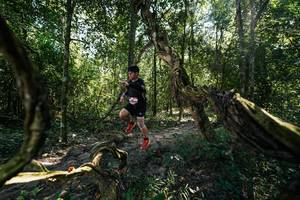 BIB: 
                            <button type="button" onclick="openModal(28058540)" class="btn btn-primary btn-sm float-right btn-popup" data-toggle="modal" data-target=".modal-high-quality">
                        <i class="fas fa-shopping-cart"></i> Add to Cart
                    </button>
                                            <button type="button" onclick="isThisMe(28058540, true)" class="btn btn-success btn-sm float-right btn-popup btn-isme hidden" data-toggle="tooltip" data-placement="bottom" title="นี่คือรูปของคุณใช่ไหม คลิกที่นี่เพื่อเอาเข้าอัลบั้ม">
                        <i class="fas fa-plus"></i> Add to album
                    </button>
                    <button type="button" onclick="isThisMe(28058540, false)" class="btn btn-warning btn-sm float-right btn-popup btn-isnotme hidden">
                        <i class="fas fa-ban"></i> Remove from album
                    </button>