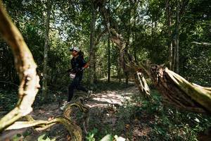 BIB: 
                            <button type="button" onclick="openModal(28077395)" class="btn btn-primary btn-sm float-right btn-popup" data-toggle="modal" data-target=".modal-high-quality">
                        <i class="fas fa-shopping-cart"></i> Add to Cart
                    </button>
                                            <button type="button" onclick="isThisMe(28077395, true)" class="btn btn-success btn-sm float-right btn-popup btn-isme hidden" data-toggle="tooltip" data-placement="bottom" title="นี่คือรูปของคุณใช่ไหม คลิกที่นี่เพื่อเอาเข้าอัลบั้ม">
                        <i class="fas fa-plus"></i> Add to album
                    </button>
                    <button type="button" onclick="isThisMe(28077395, false)" class="btn btn-warning btn-sm float-right btn-popup btn-isnotme hidden">
                        <i class="fas fa-ban"></i> Remove from album
                    </button>