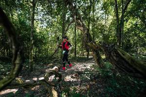 BIB: 
                            <button type="button" onclick="openModal(28069464)" class="btn btn-primary btn-sm float-right btn-popup" data-toggle="modal" data-target=".modal-high-quality">
                        <i class="fas fa-shopping-cart"></i> Add to Cart
                    </button>
                                            <button type="button" onclick="isThisMe(28069464, true)" class="btn btn-success btn-sm float-right btn-popup btn-isme hidden" data-toggle="tooltip" data-placement="bottom" title="นี่คือรูปของคุณใช่ไหม คลิกที่นี่เพื่อเอาเข้าอัลบั้ม">
                        <i class="fas fa-plus"></i> Add to album
                    </button>
                    <button type="button" onclick="isThisMe(28069464, false)" class="btn btn-warning btn-sm float-right btn-popup btn-isnotme hidden">
                        <i class="fas fa-ban"></i> Remove from album
                    </button>