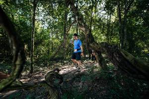 BIB: 
                            <button type="button" onclick="openModal(28056547)" class="btn btn-primary btn-sm float-right btn-popup" data-toggle="modal" data-target=".modal-high-quality">
                        <i class="fas fa-shopping-cart"></i> Add to Cart
                    </button>
                                            <button type="button" onclick="isThisMe(28056547, true)" class="btn btn-success btn-sm float-right btn-popup btn-isme hidden" data-toggle="tooltip" data-placement="bottom" title="นี่คือรูปของคุณใช่ไหม คลิกที่นี่เพื่อเอาเข้าอัลบั้ม">
                        <i class="fas fa-plus"></i> Add to album
                    </button>
                    <button type="button" onclick="isThisMe(28056547, false)" class="btn btn-warning btn-sm float-right btn-popup btn-isnotme hidden">
                        <i class="fas fa-ban"></i> Remove from album
                    </button>