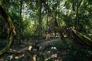 BIB: 
                            <button type="button" onclick="openModal(28065594)" class="btn btn-primary btn-sm float-right btn-popup" data-toggle="modal" data-target=".modal-high-quality">
                        <i class="fas fa-shopping-cart"></i> Add to Cart
                    </button>
                                            <button type="button" onclick="isThisMe(28065594, true)" class="btn btn-success btn-sm float-right btn-popup btn-isme hidden" data-toggle="tooltip" data-placement="bottom" title="นี่คือรูปของคุณใช่ไหม คลิกที่นี่เพื่อเอาเข้าอัลบั้ม">
                        <i class="fas fa-plus"></i> Add to album
                    </button>
                    <button type="button" onclick="isThisMe(28065594, false)" class="btn btn-warning btn-sm float-right btn-popup btn-isnotme hidden">
                        <i class="fas fa-ban"></i> Remove from album
                    </button>