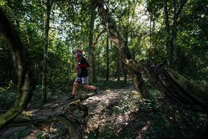 BIB: 
                            <button type="button" onclick="openModal(27955166)" class="btn btn-primary btn-sm float-right btn-popup" data-toggle="modal" data-target=".modal-high-quality">
                        <i class="fas fa-shopping-cart"></i> Add to Cart
                    </button>
                                            <button type="button" onclick="isThisMe(27955166, true)" class="btn btn-success btn-sm float-right btn-popup btn-isme hidden" data-toggle="tooltip" data-placement="bottom" title="นี่คือรูปของคุณใช่ไหม คลิกที่นี่เพื่อเอาเข้าอัลบั้ม">
                        <i class="fas fa-plus"></i> Add to album
                    </button>
                    <button type="button" onclick="isThisMe(27955166, false)" class="btn btn-warning btn-sm float-right btn-popup btn-isnotme hidden">
                        <i class="fas fa-ban"></i> Remove from album
                    </button>