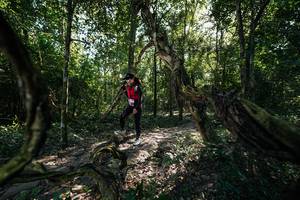 BIB: 
                            <button type="button" onclick="openModal(27955216)" class="btn btn-primary btn-sm float-right btn-popup" data-toggle="modal" data-target=".modal-high-quality">
                        <i class="fas fa-shopping-cart"></i> Add to Cart
                    </button>
                                            <button type="button" onclick="isThisMe(27955216, true)" class="btn btn-success btn-sm float-right btn-popup btn-isme hidden" data-toggle="tooltip" data-placement="bottom" title="นี่คือรูปของคุณใช่ไหม คลิกที่นี่เพื่อเอาเข้าอัลบั้ม">
                        <i class="fas fa-plus"></i> Add to album
                    </button>
                    <button type="button" onclick="isThisMe(27955216, false)" class="btn btn-warning btn-sm float-right btn-popup btn-isnotme hidden">
                        <i class="fas fa-ban"></i> Remove from album
                    </button>