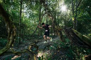 BIB: 
                            <button type="button" onclick="openModal(27954491)" class="btn btn-primary btn-sm float-right btn-popup" data-toggle="modal" data-target=".modal-high-quality">
                        <i class="fas fa-shopping-cart"></i> Add to Cart
                    </button>
                                            <button type="button" onclick="isThisMe(27954491, true)" class="btn btn-success btn-sm float-right btn-popup btn-isme hidden" data-toggle="tooltip" data-placement="bottom" title="นี่คือรูปของคุณใช่ไหม คลิกที่นี่เพื่อเอาเข้าอัลบั้ม">
                        <i class="fas fa-plus"></i> Add to album
                    </button>
                    <button type="button" onclick="isThisMe(27954491, false)" class="btn btn-warning btn-sm float-right btn-popup btn-isnotme hidden">
                        <i class="fas fa-ban"></i> Remove from album
                    </button>